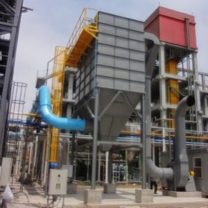 AIRTEC S.A. - Imagen 5