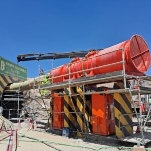 AIRTEC S.A. - Imagen 3