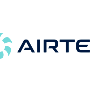 AIRTEC S.A.