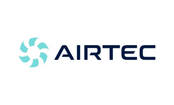 AIRTEC S.A.