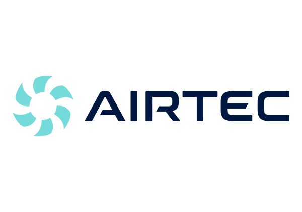 AIRTEC S.A.