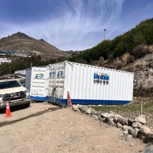 ROBIT S.A.C. - Imagen 4