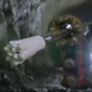 ROBIT S.A.C. - Imagen 2