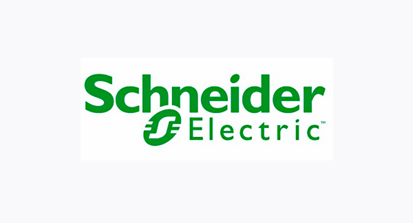 SCHNEIDER ELECTRIC PERU S.A.