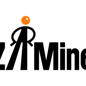 ZAMINE SERVICE PERU SAC