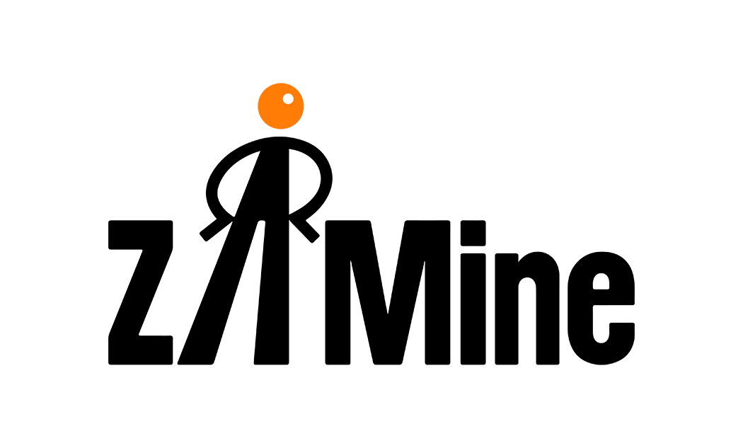 ZAMINE SERVICE PERU SAC