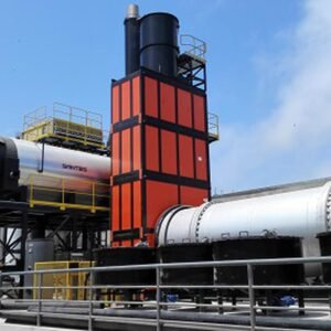 KANAY S.A.C. | SECHE GROUP PERU - Imagen 4