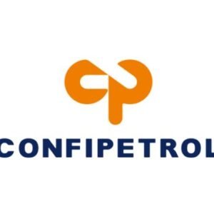 CONFIPETROL ANDINA S.A.