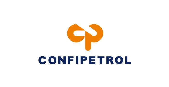 CONFIPETROL ANDINA S.A.