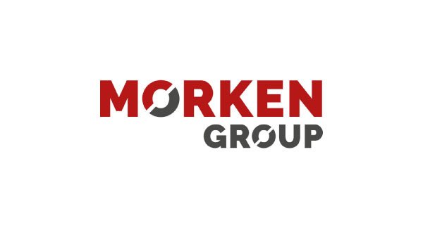 MORKEN PERU SAC