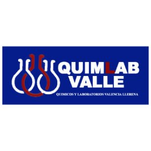 QUIMICOS Y LABORATORIOS VALENCIA LLERENA