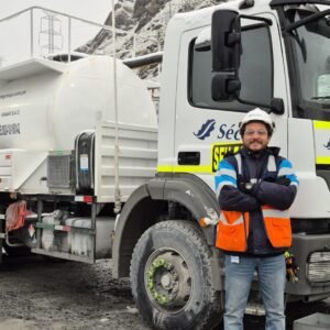 KANAY S.A.C. | SECHE GROUP PERU - Imagen 5