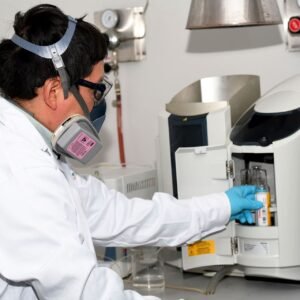 KANAY S.A.C. | SECHE GROUP PERU - Imagen 3