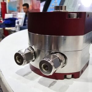 LUBRICACION Y TECNOLOGIA S.A.C. | LUBTEC - Imagen 4