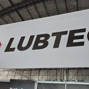 LUBRICACION Y TECNOLOGIA S.A.C. | LUBTEC - Imagen 3