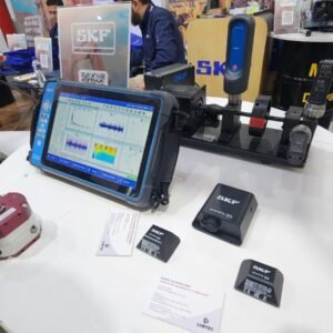 LUBRICACION Y TECNOLOGIA S.A.C. | LUBTEC - Imagen 5