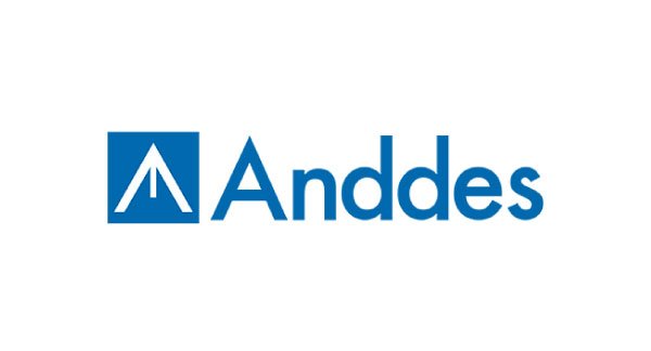 ANDDES ASOCIADOS S.A.C. - ANDDES