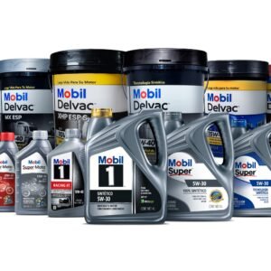 LUBRICACION Y TECNOLOGIA S.A.C. | LUBTEC - Imagen 2