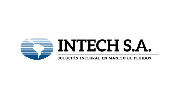 INTECH S.A.