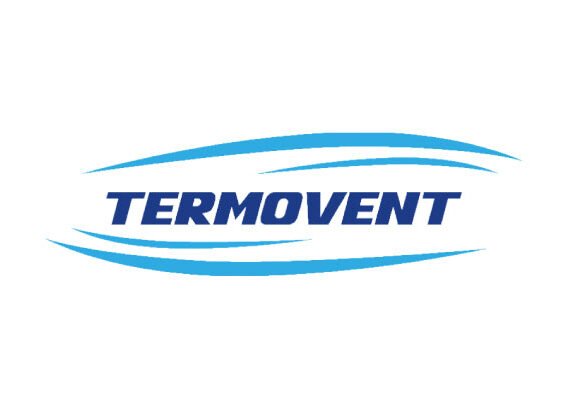 MH TERMOVENT S.A.C. | TERMOVENT PERU