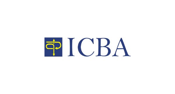 ICBA INGENIERIA DE CYCLONES SAC