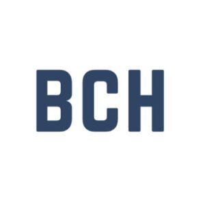 BCH INGENIERIA Y SERVICIOS S.A.C.