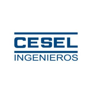 CESEL SA | CESEL INGENIEROS