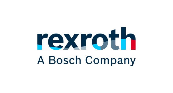 BOSCH REXROTH S.A.C.