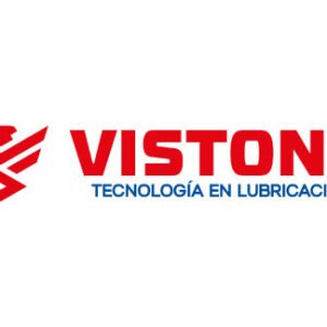 NOGASA S.A.C. | VISTONY