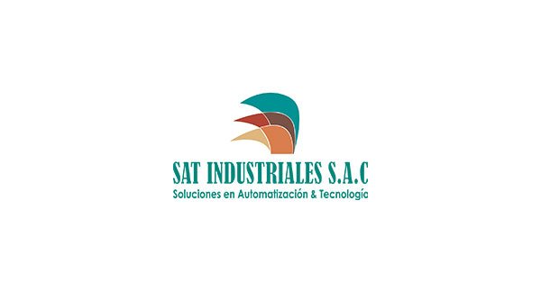 SAT INDUSTRIALES SAC