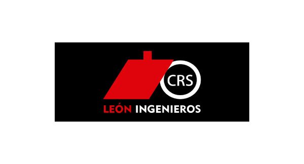 CRS LEON INGENIEROS E.I.R.L.