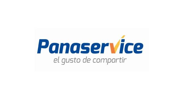 CORPORACION PANASERVICE S.A.C. | PANASERVICE