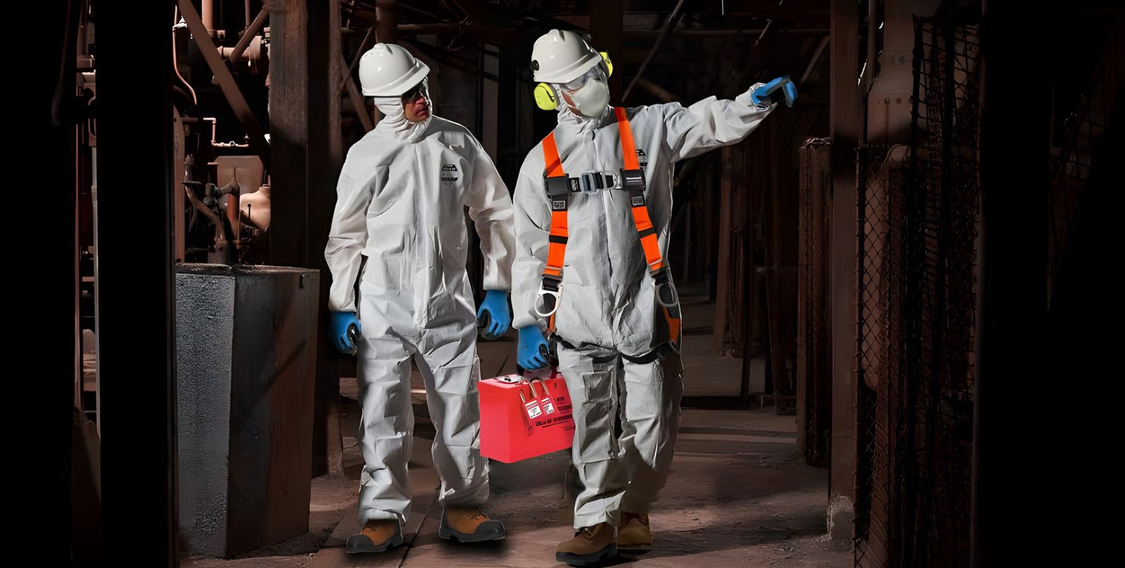 ELECTRO FERRO CENTRO S.A.C. | EFC SAC - Imagen 3