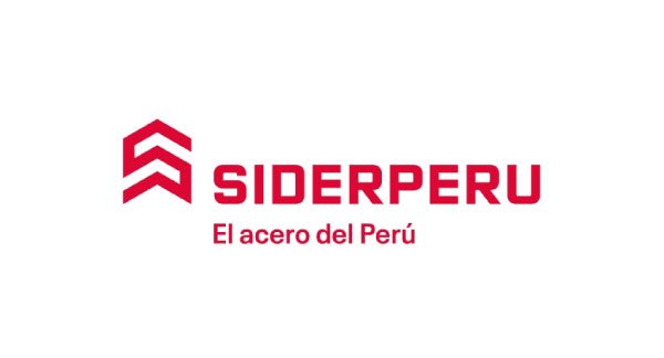 EMPRESA SIDERURGICA DEL PERU S.A.A. - SIDERPERU