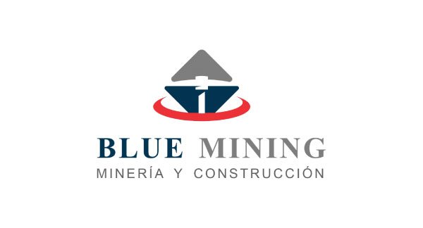 G & L BLUE MINING E.I.R.L. - BLUE MINING | REDMIN - Vendor List ...