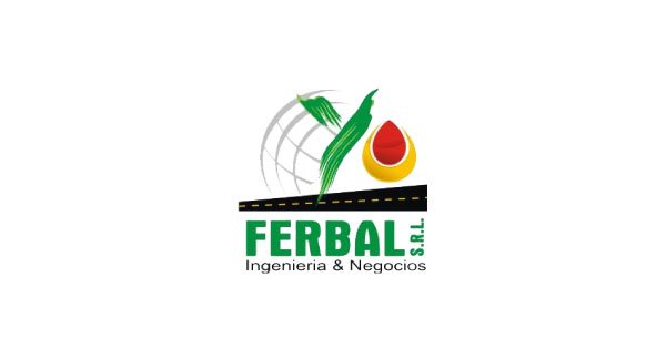 GRUPO FERRER BALLESTEROS SOCIEDAD COMERCIAL DE RESPONSABILIDAD LIMITADA | FERBAL S.R.L