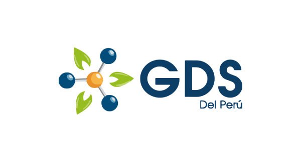 GDS DEL PERU S.A.C.