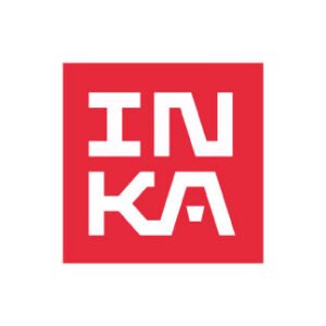 CALIZA CEMENTO INCA S.A. | CEMENTOS INKA