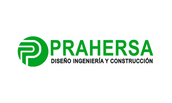 PRAHERSA S.A.C.