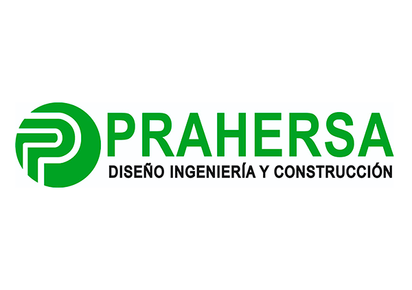 PRAHERSA S.A.C.