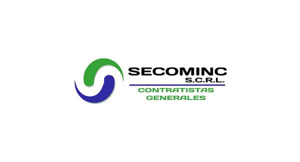 SERVICIOS EN CONSTRUCCION Y MINERIA DEL CENTRO SOCIEDAD COMERCIAL DE RESPONSABILIDAD LIMITADA - SECOMINC S.R.L.