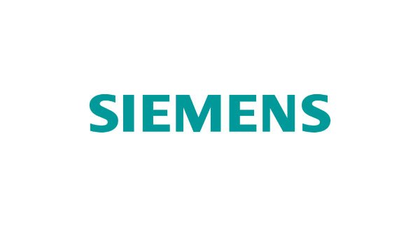 SIEMENS S.A.C.