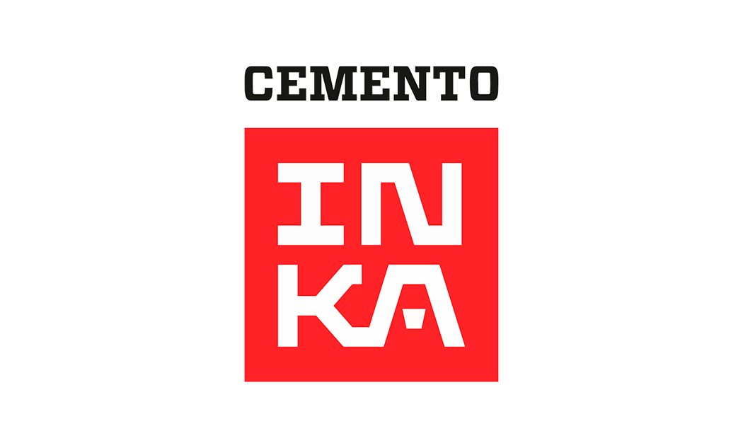 CALIZA CEMENTO INCA S.A. | CEMENTOS INKA