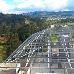 PRAHERSA S.A.C. - Imagen 2