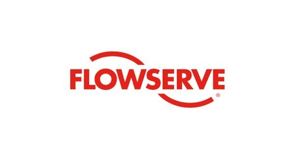 FLOWSERVE PERU S.A.C.