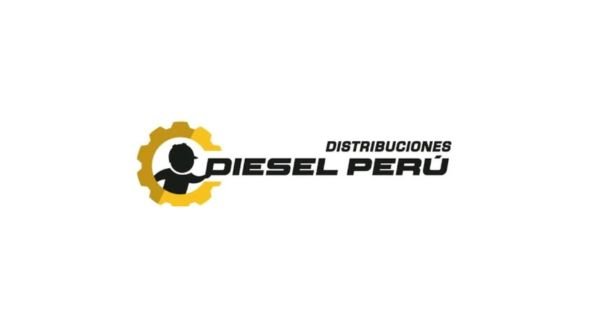 DISTRIBUCIONES DIESEL PERU S.A.C.