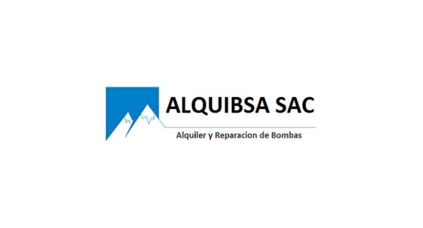 ALQUIBSA S.A.C.