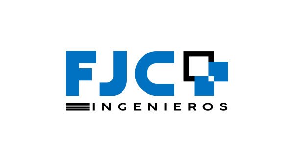 FJC INGENIEROS S.R.L