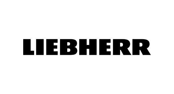 LIEBHERR PERU S.A.C.