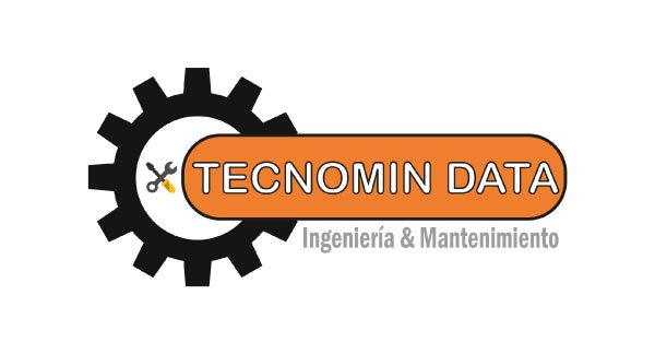 TECNOMIN DATA S.A.C.